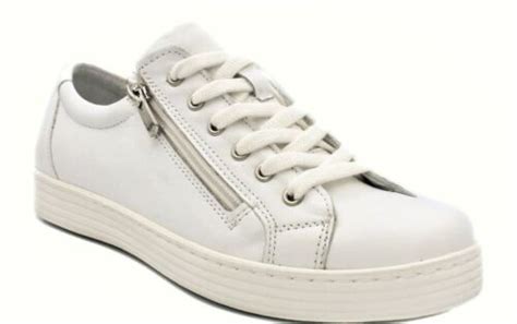 Cabello Shoes – Buy Comfortable Cabello Shoes .